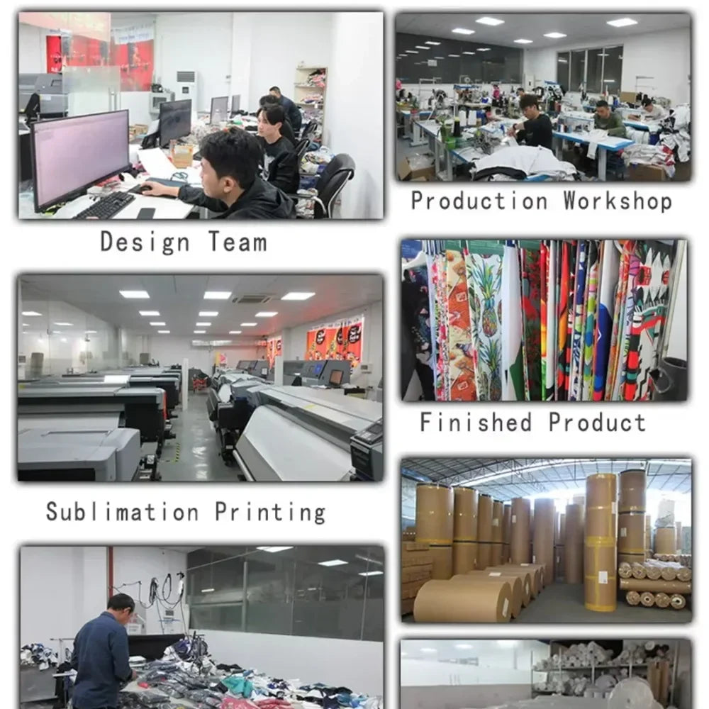 Dragon Jersey - Black with Purple Flames Number 10 Unique Dragon Design Ideal for Football & Art Enthusiasts