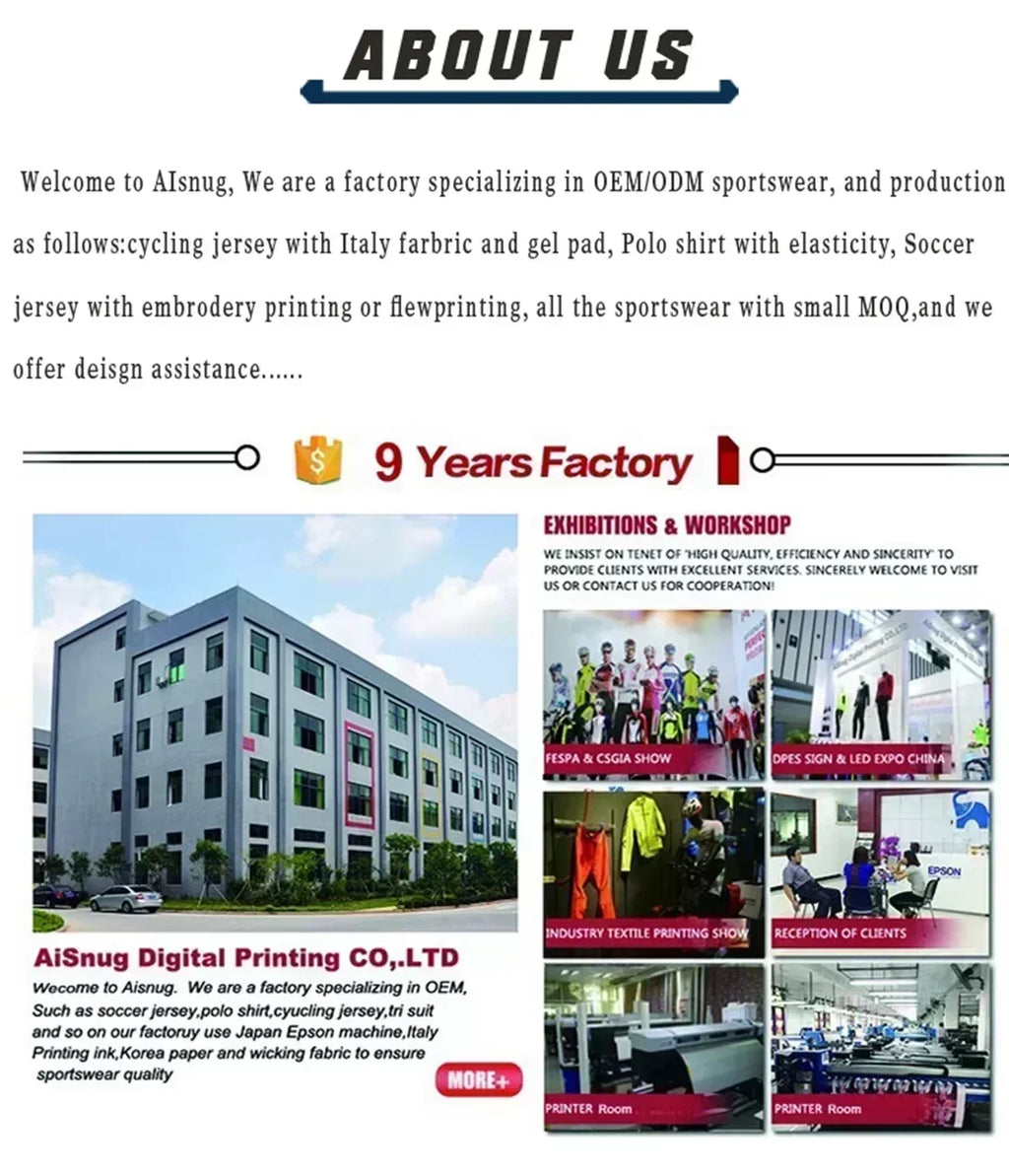 Dragon Jersey - Black with Purple Flames Number 10 Unique Dragon Design Ideal for Football & Art Enthusiasts