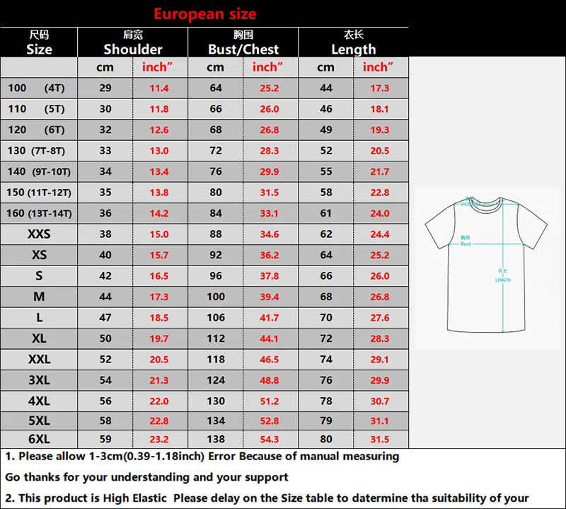 Men And Women Elephant Thailand 3D Printed Rugby Collar Short Sleeve Summer Street T Shirt Man High Quality Oversized Breathable