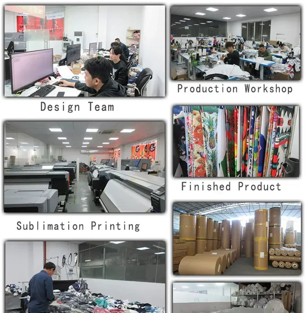 Dragon Jersey - Black with Purple Flames Number 10 Unique Dragon Design Ideal for Football & Art Enthusiasts