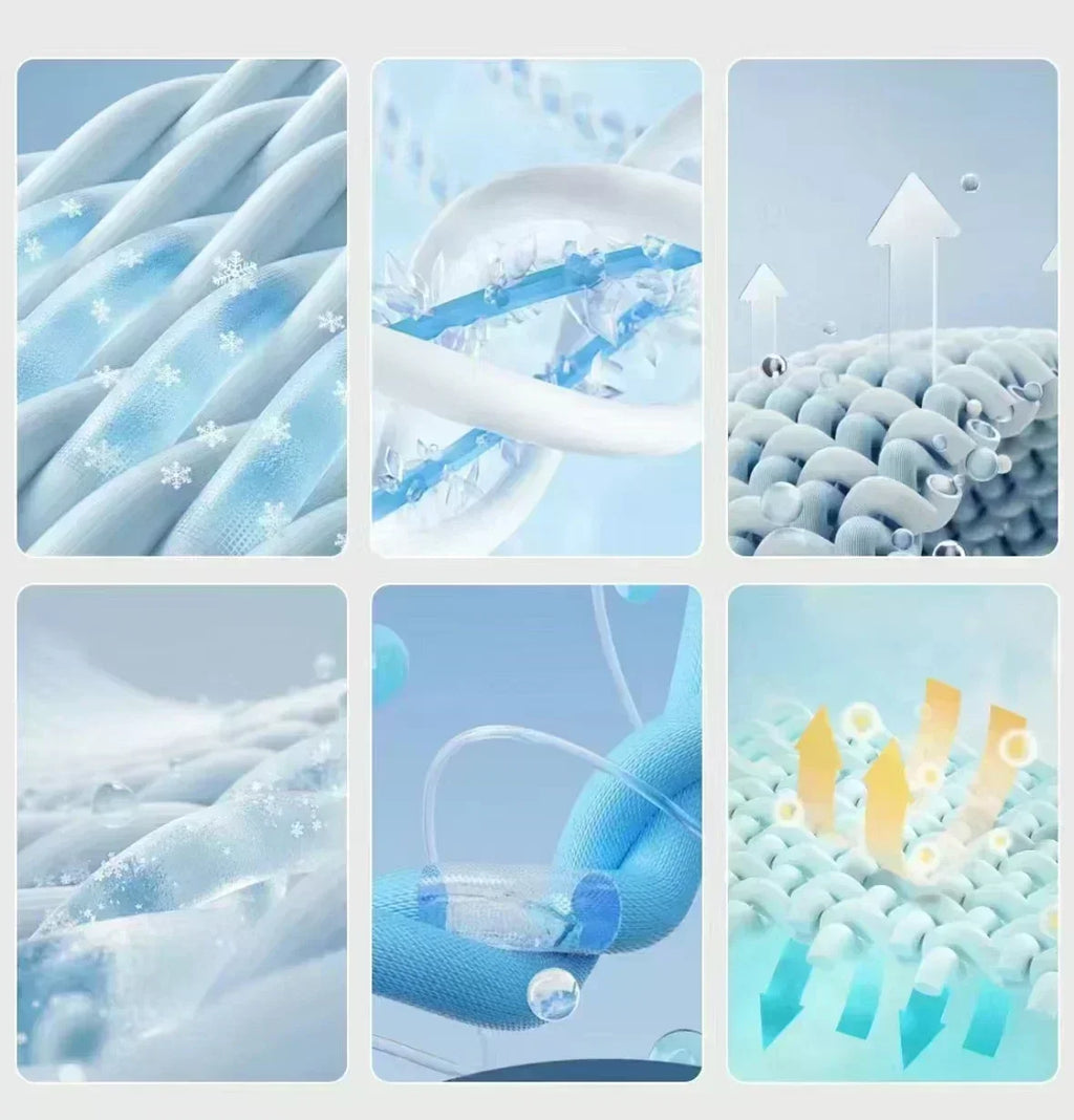 Dragon Jersey - Black with Purple Flames Number 10 Unique Dragon Design Ideal for Football & Art Enthusiasts