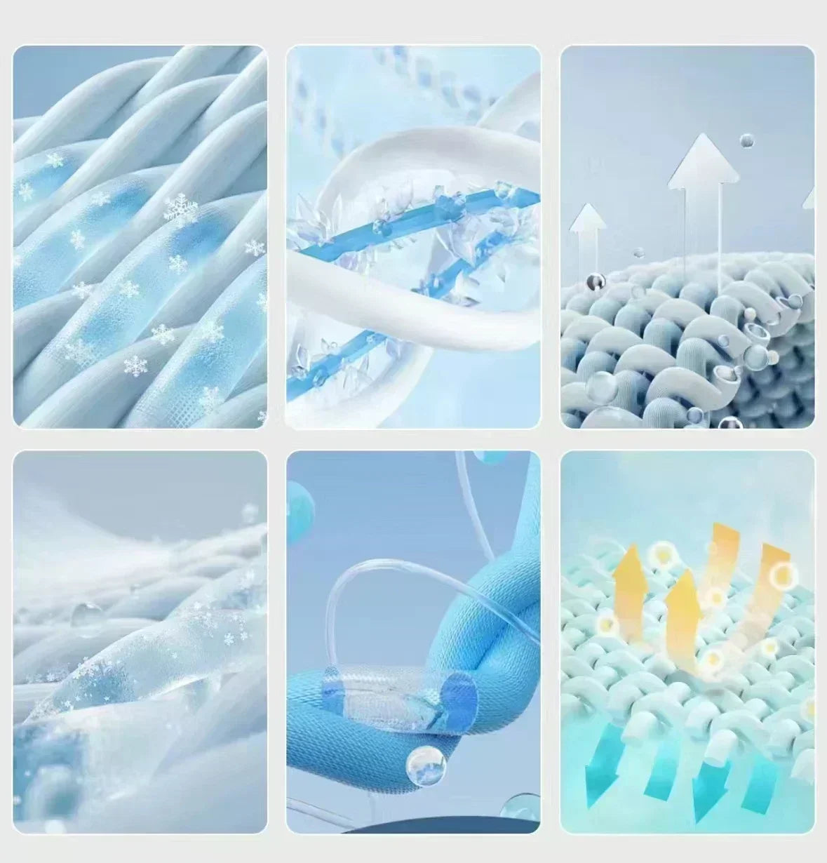 Dragon Jersey - Black with Purple Flames Number 10 Unique Dragon Design Ideal for Football & Art Enthusiasts