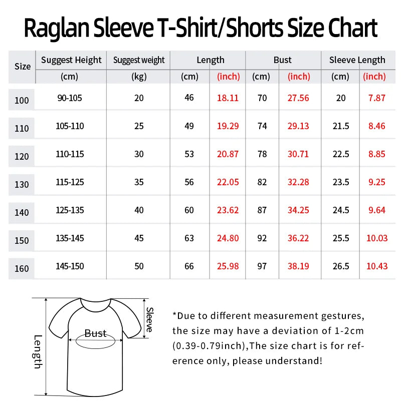 2025 Football Jersey T-Shirt Maroc Maillot Concept Sports Top Adult'S T-Shirt