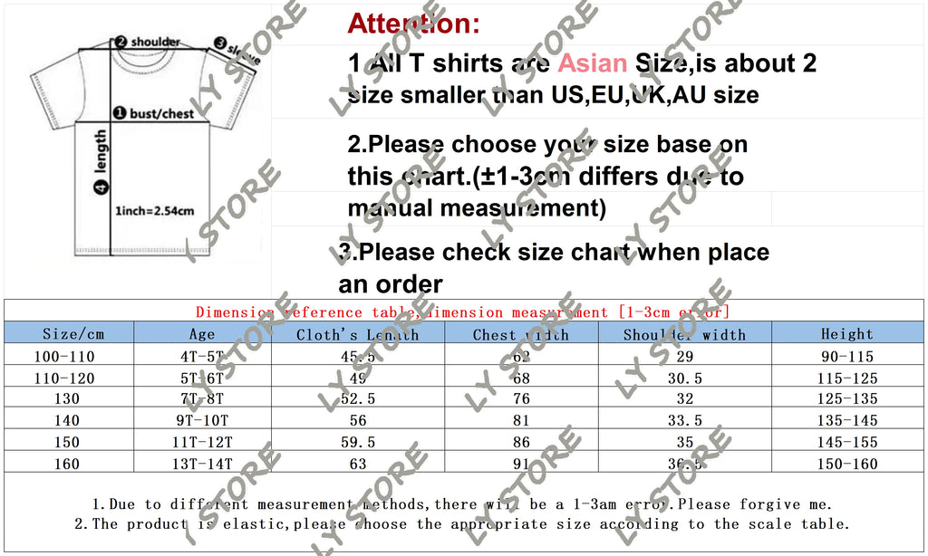 England Lions Football Jersey With Stylish Lion Print, Comfortable Sports Top, Suitable For Game Training