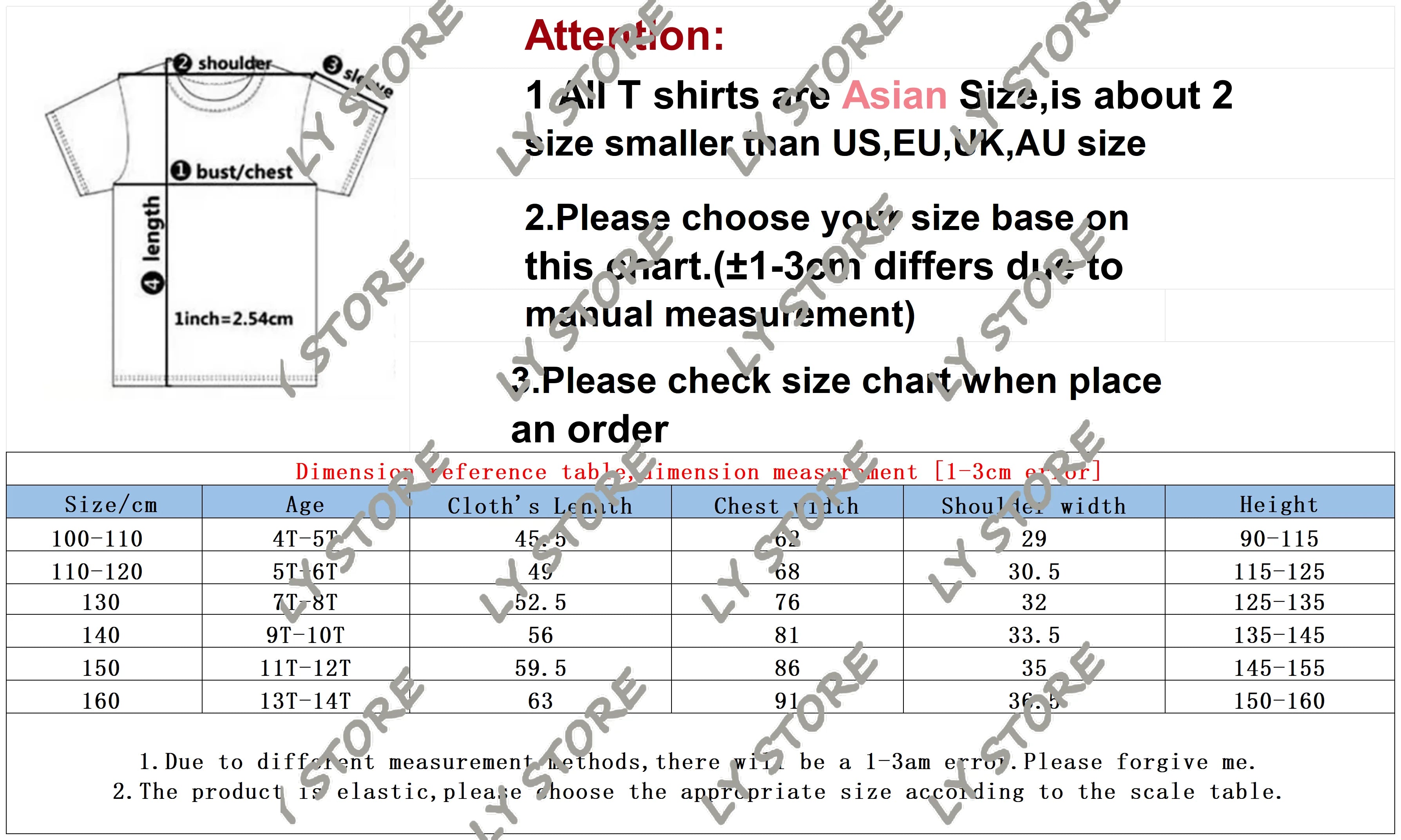 England Lions Football Jersey With Stylish Lion Print, Comfortable Sports Top, Suitable For Game Training