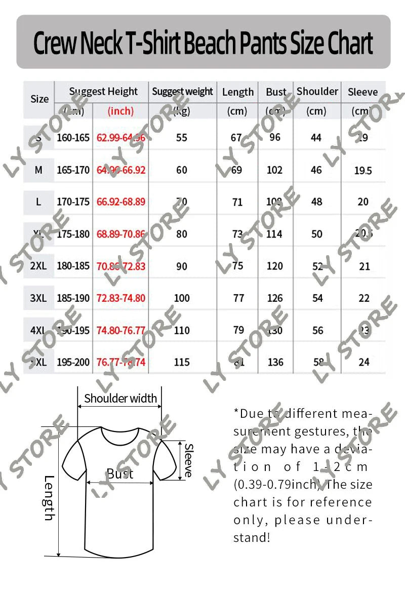 England Lions Football Jersey With Stylish Lion Print, Comfortable Sports Top, Suitable For Game Training