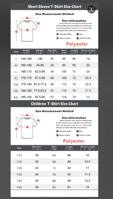 Maillots de Football pour hommes Dragon japonais et hauts de sport confortables Sakura japonais pour adolescents entraînement