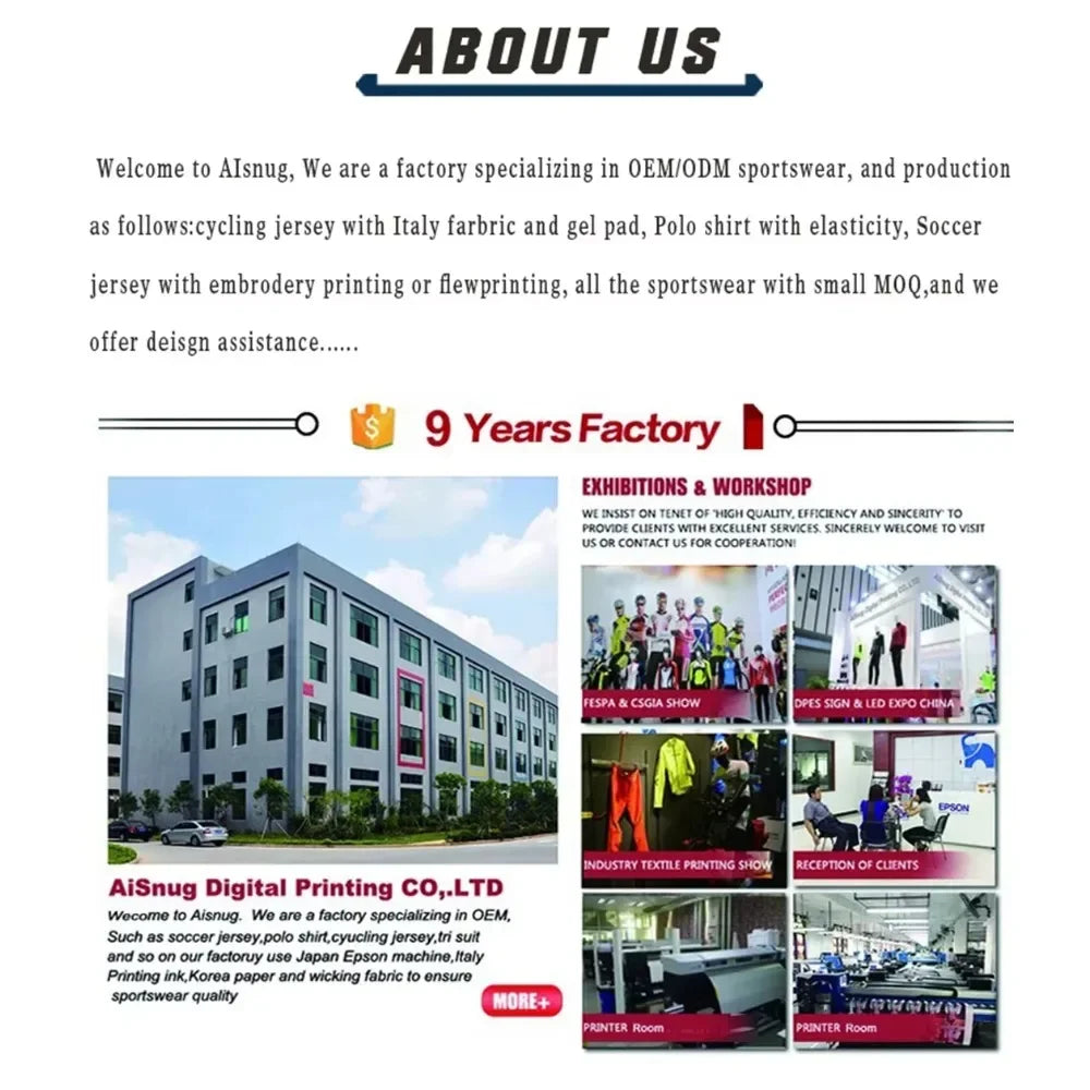 Dragon Jersey - Black with Purple Flames Number 10 Unique Dragon Design Ideal for Football & Art Enthusiasts