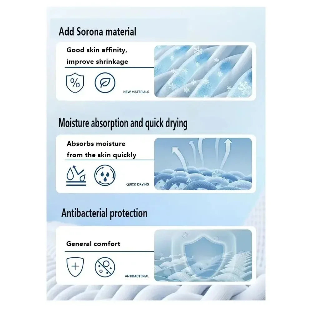 Dragon Jersey - Black with Purple Flames Number 10 Unique Dragon Design Ideal for Football & Art Enthusiasts