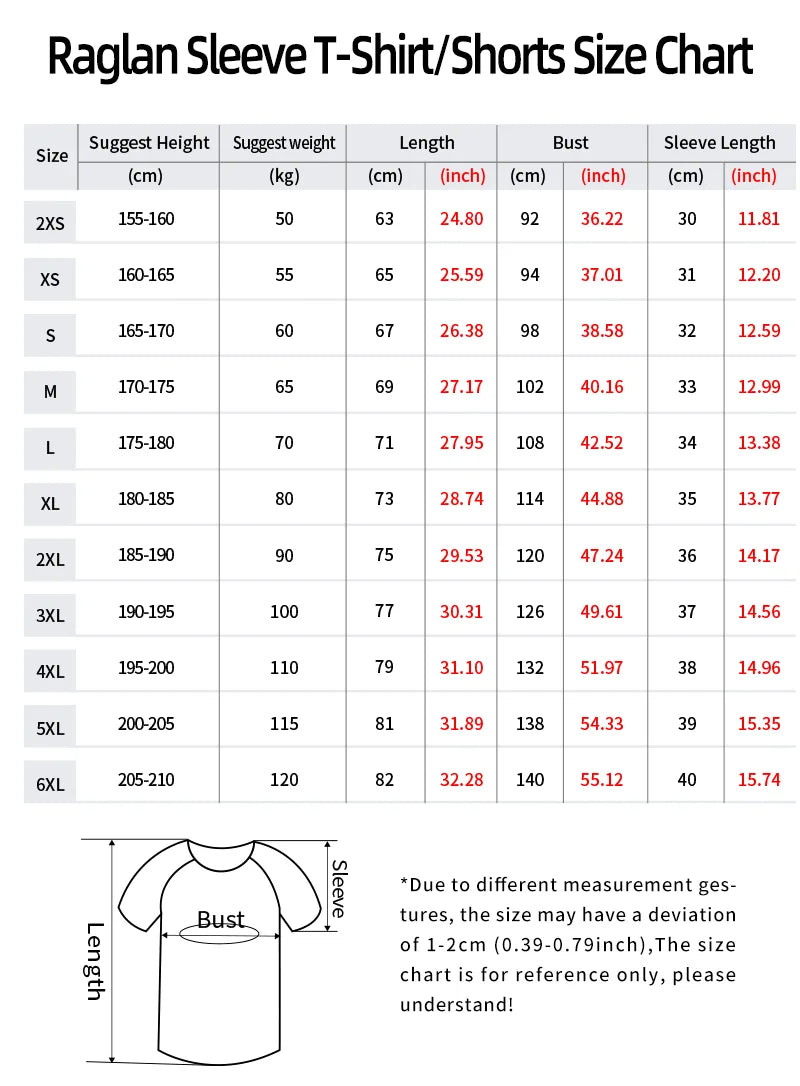 2025 Football Jersey T-Shirt Maroc Maillot Concept Sports Top Adult'S T-Shirt