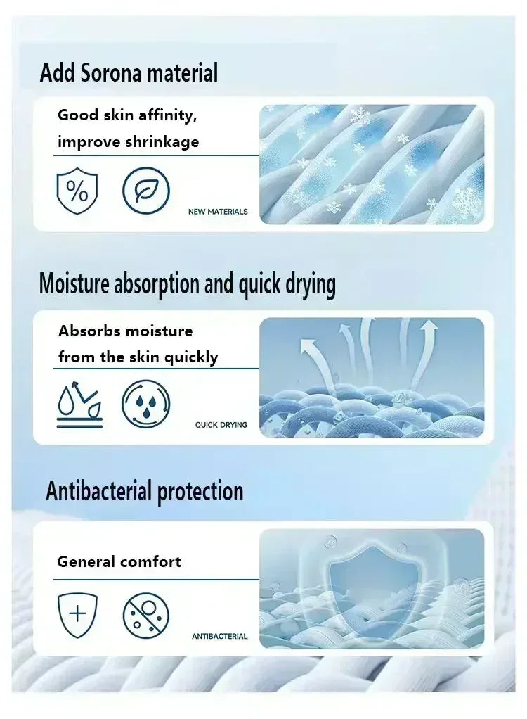 Dragon Jersey - Black with Purple Flames Number 10 Unique Dragon Design Ideal for Football & Art Enthusiasts