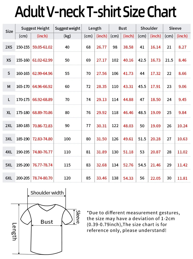 2025 Football Jersey T-Shirt Maroc Maillot Concept Sports Top Adult'S T-Shirt