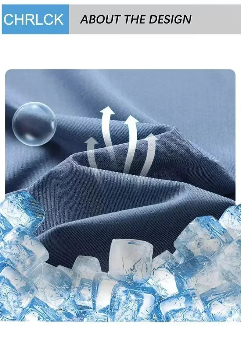 Dragon Jersey - Black with Purple Flames Number 10 Unique Dragon Design Ideal for Football & Art Enthusiasts